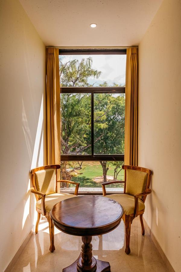 פושקאר Aditya Palace מראה חיצוני תמונה